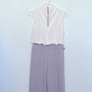 Love bonito Jumpsuit